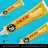 TKTX Numb Gold 99%